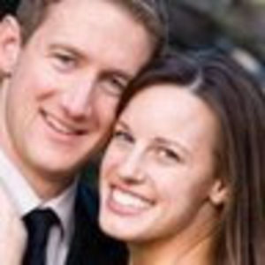 Meet your Posher, Alison